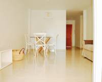 Location longue durée - Villa - Cartagena - Mar de cristal