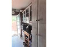 Location longue durée - Villa - Cartagena - Playa Honda