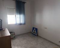 Location longue durée - Villa - Cartagena - Playa Honda