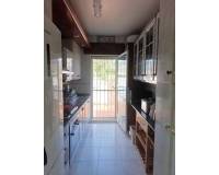 Location longue durée - Villa - Cartagena - Playa Honda