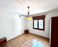 Location longue durée - Villa - Ciudad quesada - Rojales