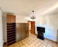 Location longue durée - Villa - Ciudad quesada - Rojales