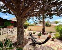 Location longue durée - Villa - Ciudad quesada - Rojales