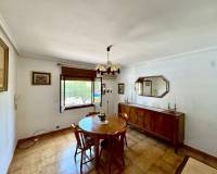 Location longue durée - Villa - Ciudad quesada - Rojales