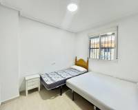 Location longue durée - Villa - Ciudad quesada - Rojales