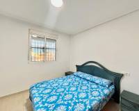 Location longue durée - Villa - Ciudad quesada - Rojales