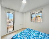 Location longue durée - Villa - Ciudad quesada - Rojales