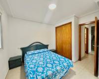 Location longue durée - Villa - Ciudad quesada - Rojales