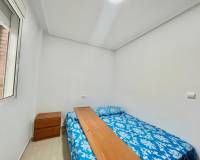 Location longue durée - Villa - Ciudad quesada - Rojales