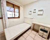 Location longue durée - Villa - Elche - Bonavista