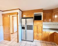 Location longue durée - Villa - Elche - Bonavista