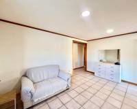 Location longue durée - Villa - Elche - Bonavista