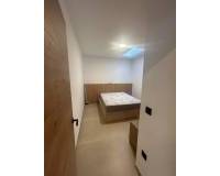 Location longue durée - Villa - Elche - Valverde