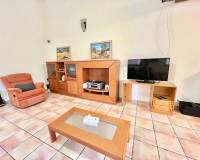 Location longue durée - Villa - Elche