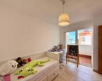 Location longue durée - Villa - Gran alacant - Gran Alacant