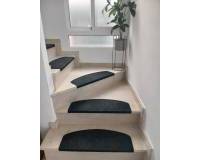 Location longue durée - Villa - Guardamar del Segura - El Raso