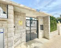 Location longue durée - Villa - Guardamar del Segura - Guardamar