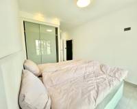 Location longue durée - Villa - Guardamar del Segura - Guardamar