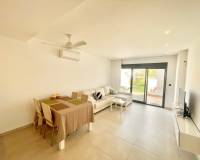 Location longue durée - Villa - Guardamar del Segura - Guardamar