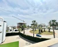 Location longue durée - Villa - Guardamar del Segura - Guardamar