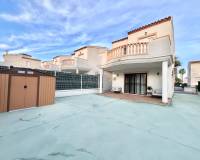 Location longue durée - Villa - Guardamar del Segura - Guardamar