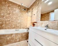 Location longue durée - Villa - Guardamar del Segura - Guardamar