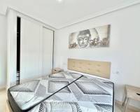 Location longue durée - Villa - Guardamar del Segura - Guardamar