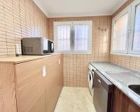 Location longue durée - Villa - Guardamar del Segura - Guardamar