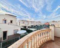 Location longue durée - Villa - Guardamar del Segura - Guardamar