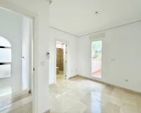 Location longue durée - Villa - Guardamar del Segura - Guardamar