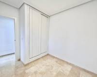 Location longue durée - Villa - Guardamar del Segura - Guardamar