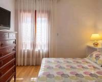 Location longue durée - Villa - La Manga del Mar Menor - La Manga Del Mar Menor