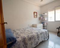 Location longue durée - Villa - La Manga del Mar Menor - La Manga