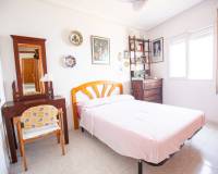 Location longue durée - Villa - La Manga del Mar Menor - La Manga