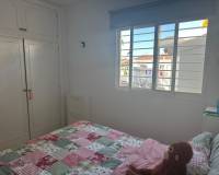 Location longue durée - Villa - La Nucía