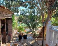 Location longue durée - Villa - Molina De Segura - Molina de Segura