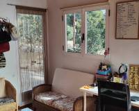 Location longue durée - Villa - Mutxamel - Valle Del Sol