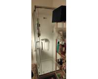 Location longue durée - Villa - Mutxamel - Valle Del Sol