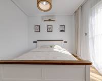 Location longue durée - Villa - Orihuela Costa - Cabo roig - La Zenia