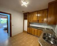 Location longue durée - Villa - Orihuela Costa - Cabo Roig