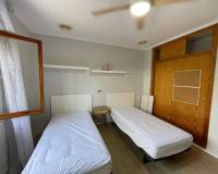 Location longue durée - Villa - Orihuela Costa - Cabo Roig