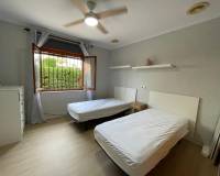 Location longue durée - Villa - Orihuela Costa - Cabo Roig