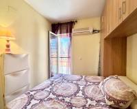 Location longue durée - Villa - Orihuela Costa - La Zenia