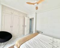 Location longue durée - Villa - Orihuela Costa - Lomas de Cabo Roig