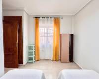 Location longue durée - Villa - Orihuela Costa - Los Altos