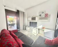 Location longue durée - Villa - Orihuela Costa - Los Dolses