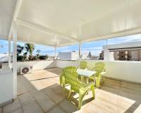 Location longue durée - Villa - Orihuela Costa - Los Dolses