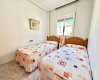 Location longue durée - Villa - Orihuela Costa - Playa Flamenca