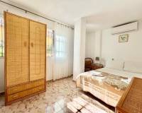 Location longue durée - Villa - Orihuela Costa - Playa Flamenca