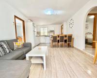 Location longue durée - Villa - Orihuela Costa - Playa Flamenca